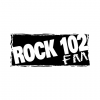 CJDJ-FM Rock 102