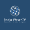 Radio Weser.TV - Bremerhaven