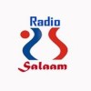Radio Salaam