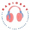 Radio spv