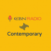 CBN Radio Contemporary