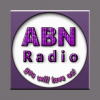 ABN Radio