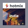 Hotmixradio Indie