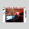 Coast Line Radio