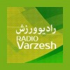 IRIB R Varzesh رادیو ورزش