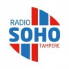 Radio Soho