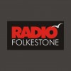 Radio Folkestone