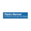 Radio Maricel 107.8