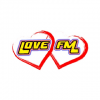 LOVE FM