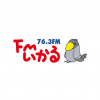 ＦＭいかる (FM Ikaru)