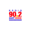 Ràdio Sant Vicenç 90.2