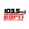 WXLT 103.5 ESPN Southern Illinois
