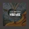 Radio 100% World Music
