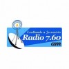 Radio 760 Online