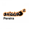 Radio Oxígeno Pereira