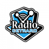 Radio Cetraro