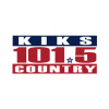 KIKS-FM (US Only)