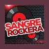Sangre Rockera Radio