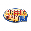 KMVE Classic Top 40 106.9 FM