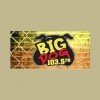 CILB-FM Big Dog 103.5
