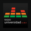 Radio Univeridad Unlam 89.1 FM