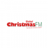 Christmas FM - Global