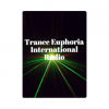 Trance Euphoria International Radio