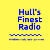 Hull's Finest Radio