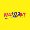 DXWT Wild FM Davao 92.3 FM