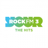 Rock FM 3
