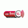 Can FM