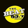 KKBE The Beat 93.7 FM / 910 AM