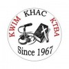 KTBA / KHAC / KWIM - 760 / 880 AM & 104.9 FM