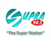 Radio Supra 90.5 FM