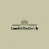Candid Radio UK