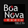 Radio Boa Nova 101.2