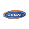 Rede Maisnova FM 104.3 Lagoa Vermelha