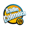 Rádio Colméia