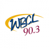 WBCJ / WBCL / WBCW / WBCY / WCVM The radio Network - 90.3 / 89.5 / 94.7 FM