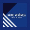 Rádio Verônica