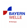 Bayernwelle - Chiemgau