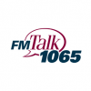 WAVH FM Talk 106.5