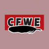 CFWE-FM Radio Network