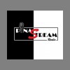 Pinas Stream Radio