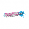 WBDR The Border 106.7