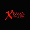 KWCX 104.9 FM