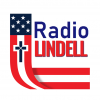 Radio Lindell