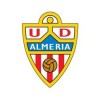 UD Almería Radio