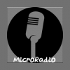 MicroRadio