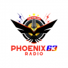 Phoenix 63 Radio